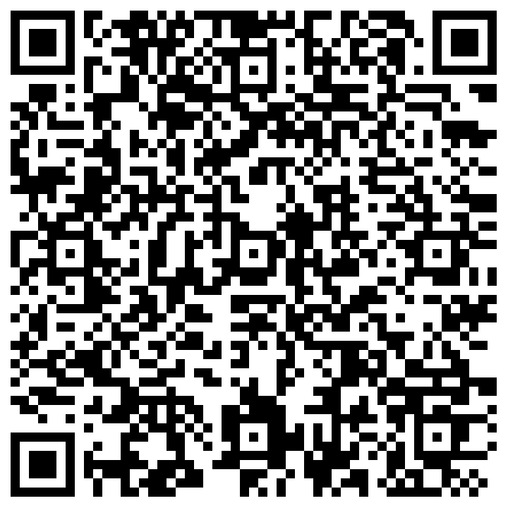 QR-kod med länk till utbildningen