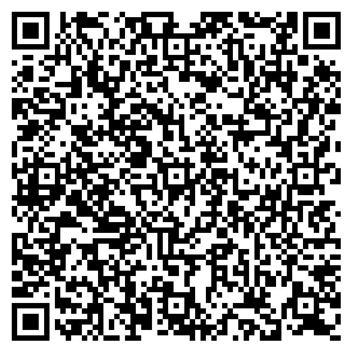 QR-kod med länk till utbildningen