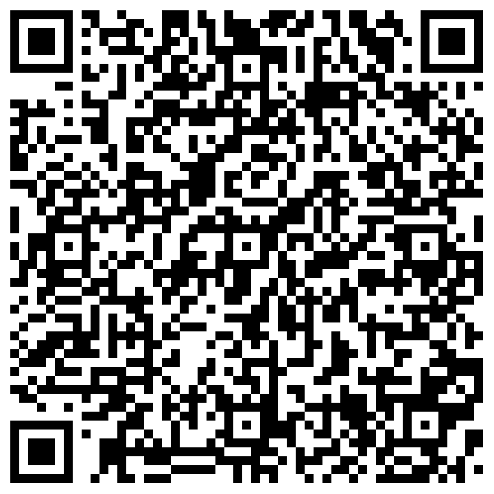 QR-kod med länk till utbildningen