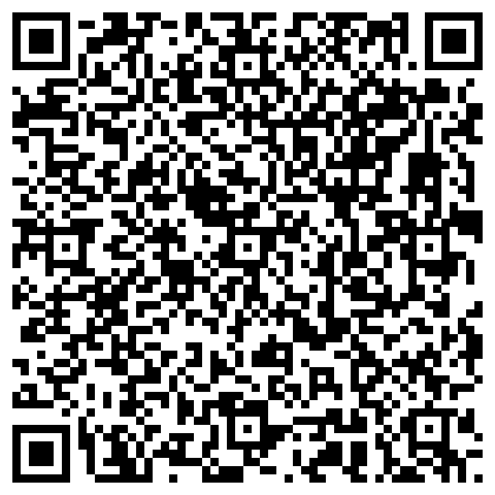 QR-kod med länk till utbildningen