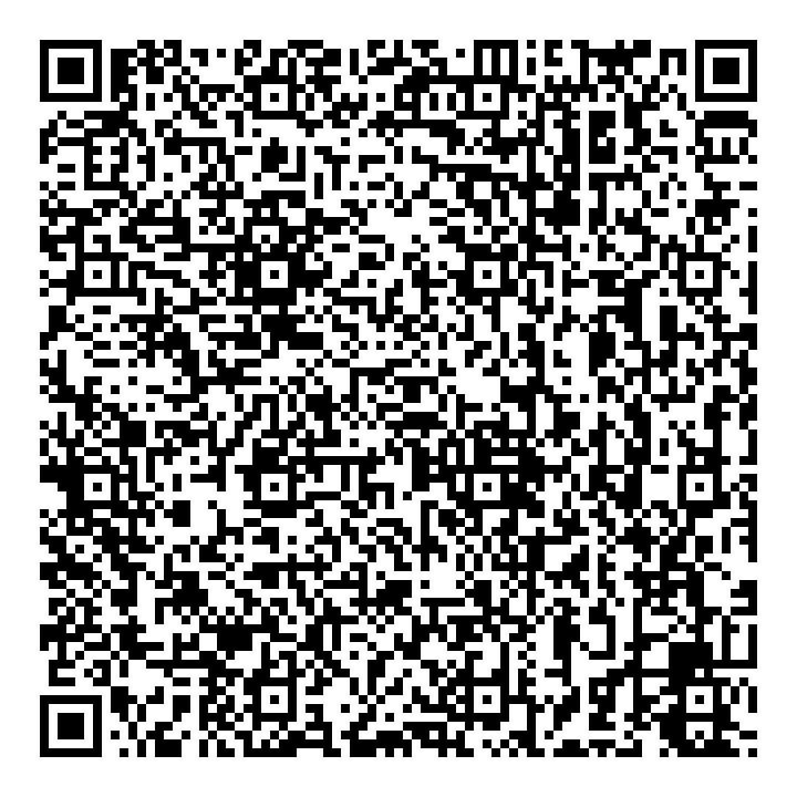 QR-code with link to the education