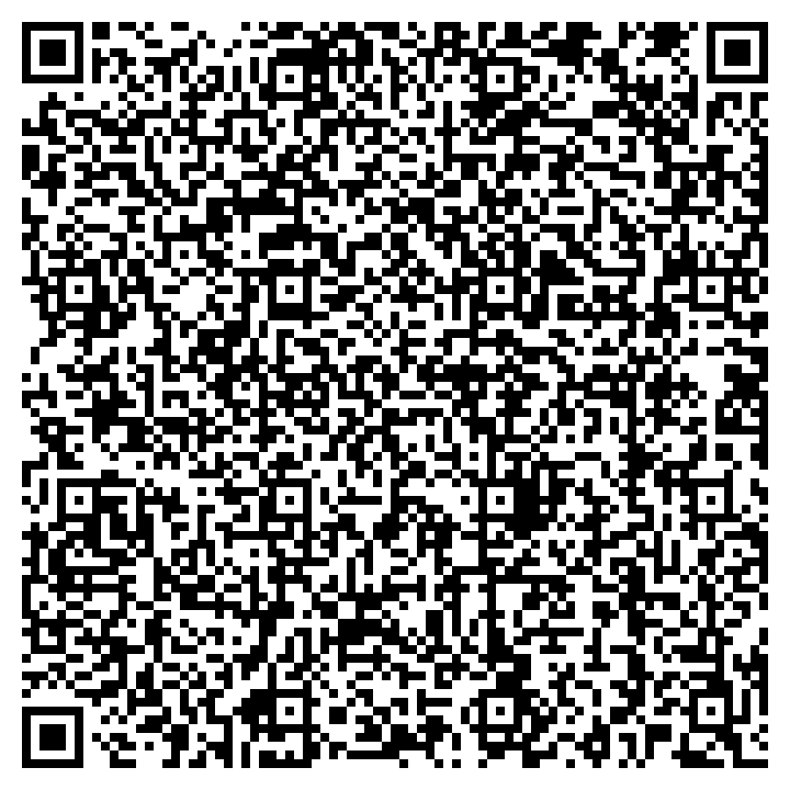 QR-kod med länk till utbildningen