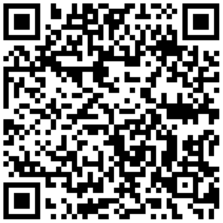 <span class=