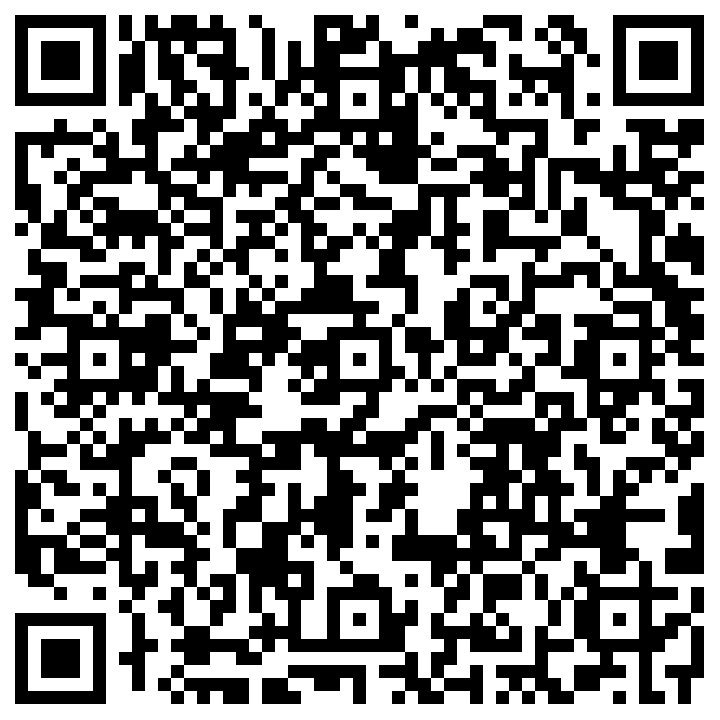 QR-kod med länk till utbildningen