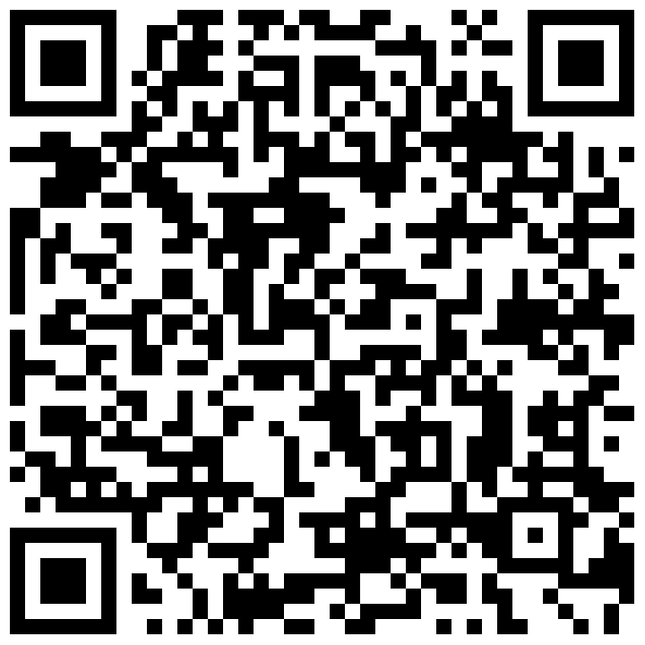 <span class=