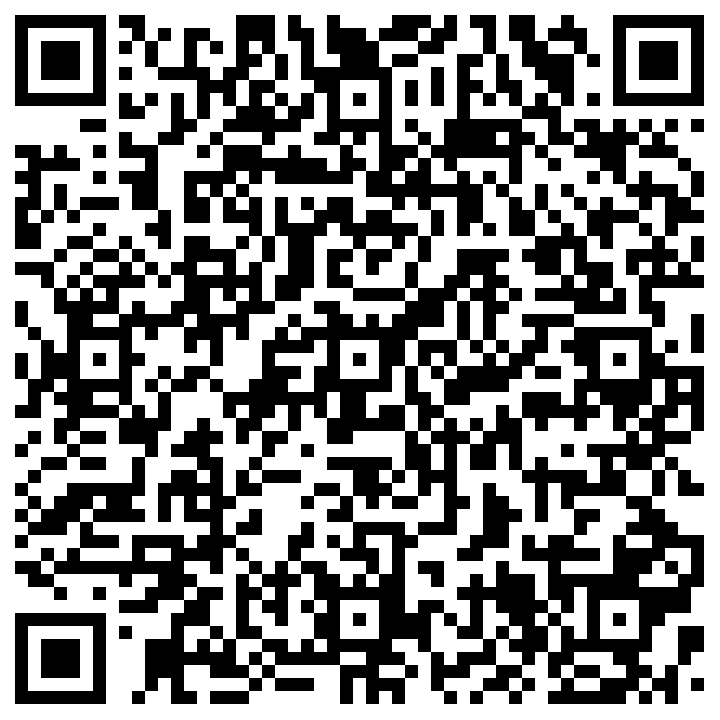 QR-kod med länk till utbildningen