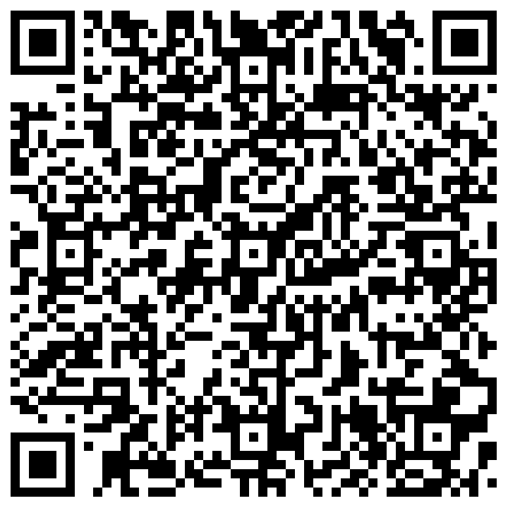 QR-kod med länk till utbildningen