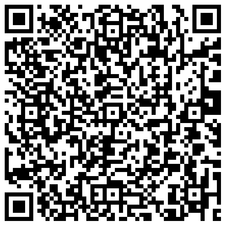 QR-kod med länk till utbildningen