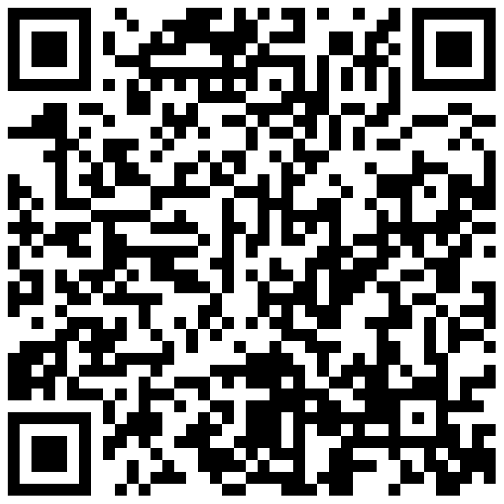 <span class=