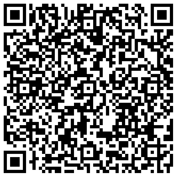 QR-kod med länk till utbildningen