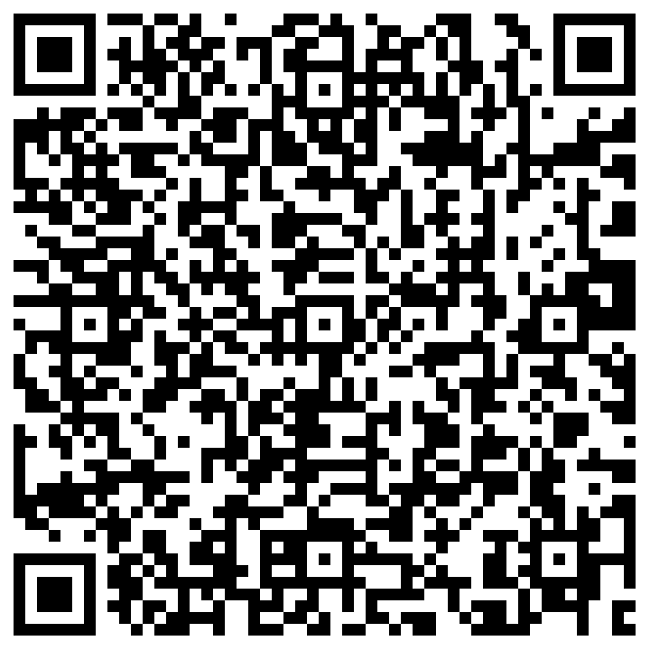 QR-kod med länk till utbildningen