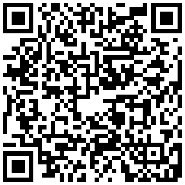 <span class=