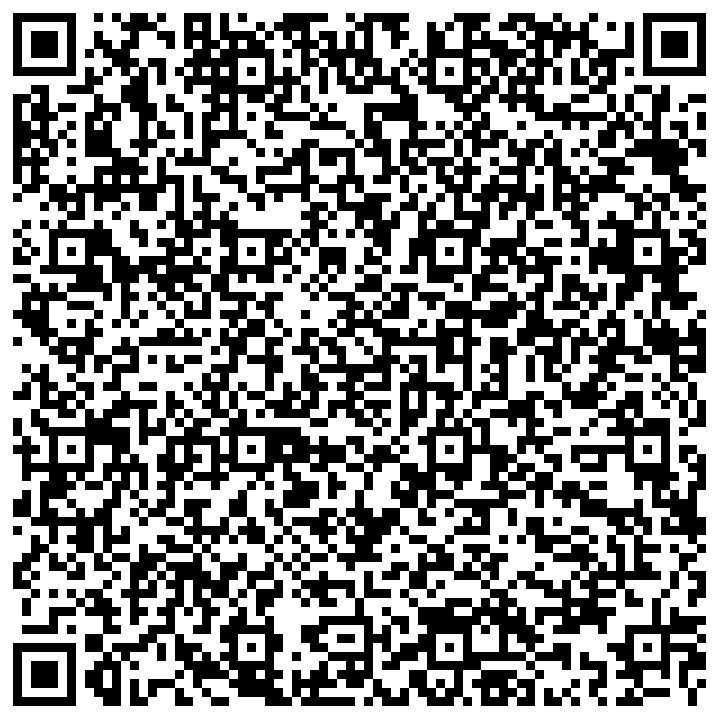 <span class=
