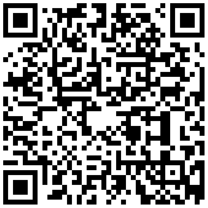 <span class=