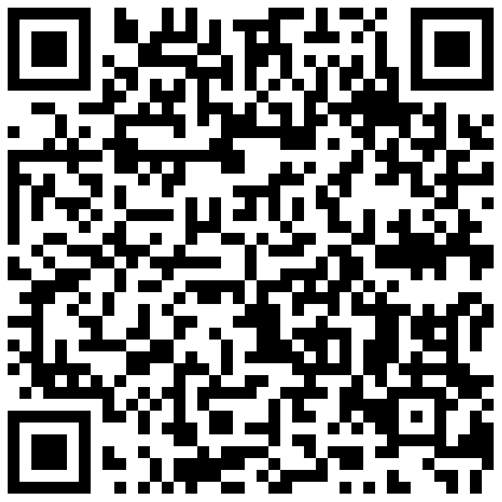 <span class=