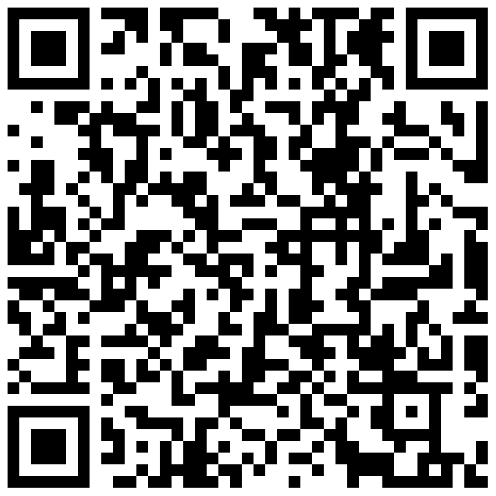 <span class=