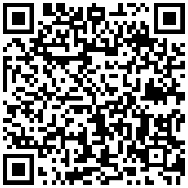 <span class=