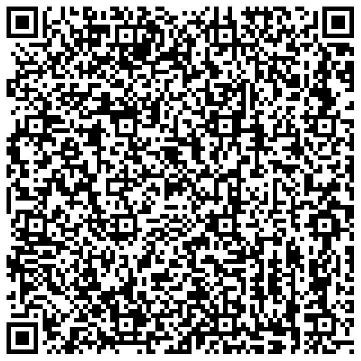 <span class=