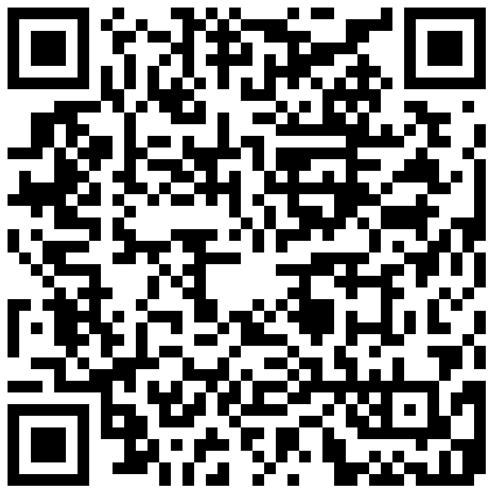 <span class=
