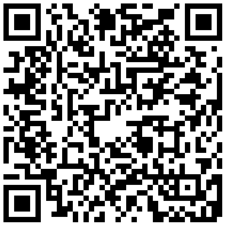 <span class=