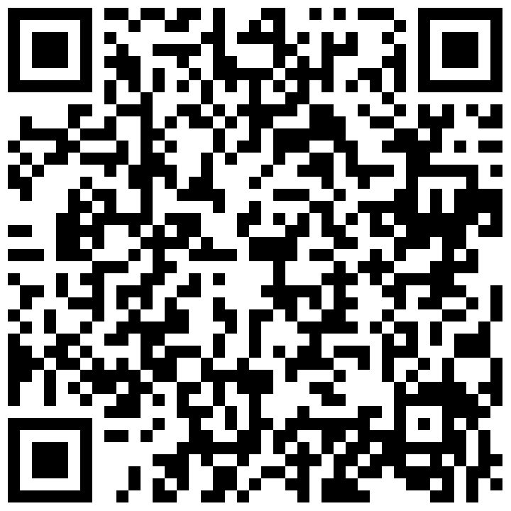 <span class=