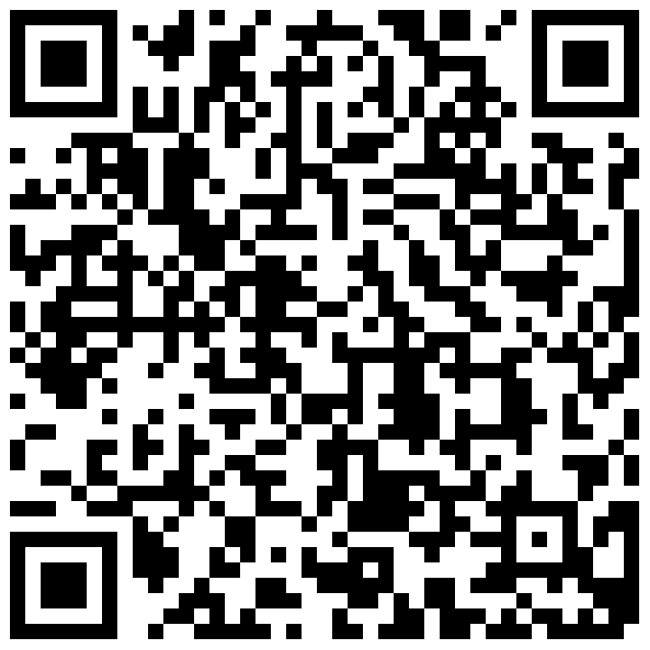 <span class=