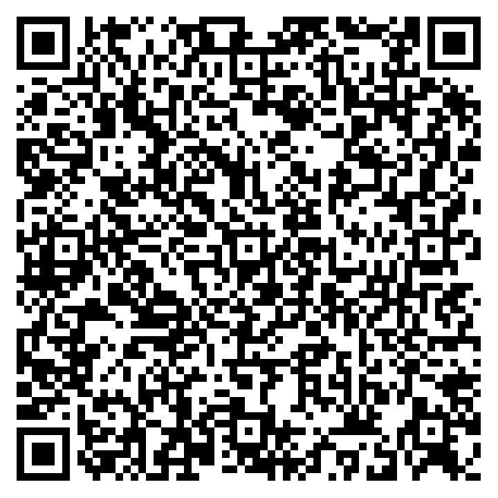 QR-kod med länk till utbildningen