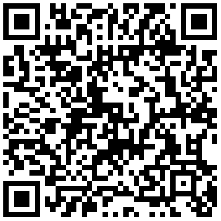 <span class=