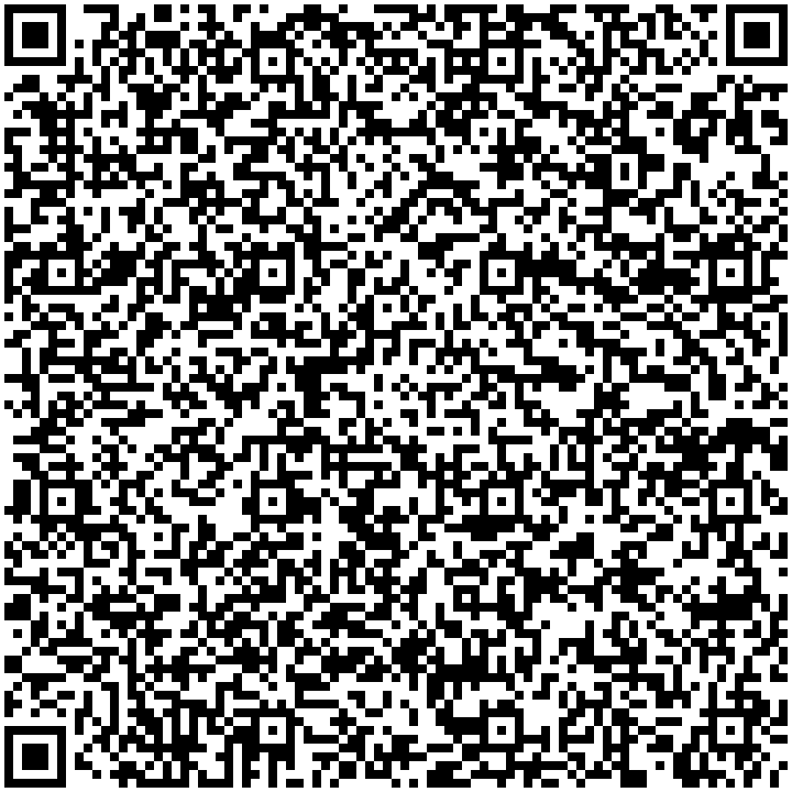 QR-kod med länk till utbildningen