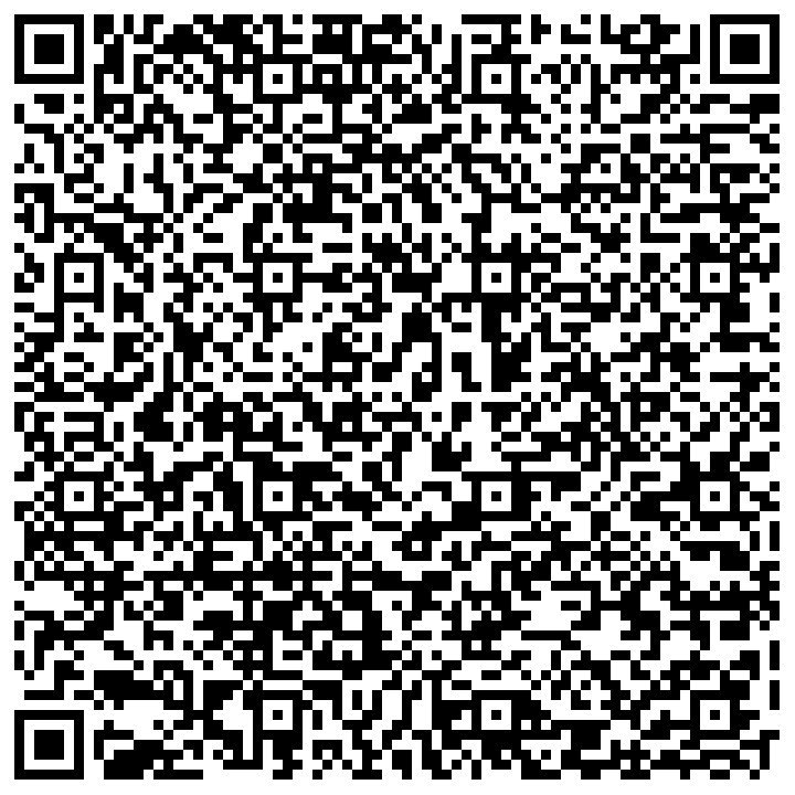 QR-code with link to the education