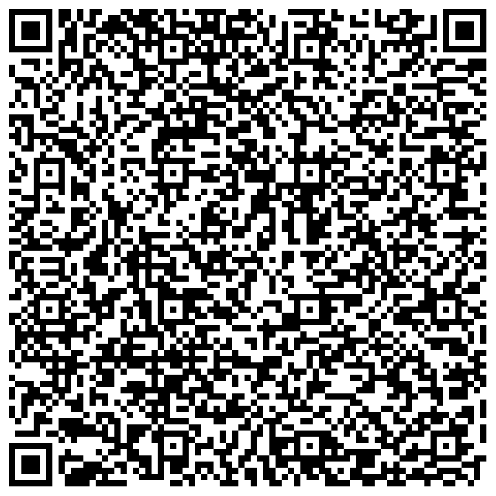 QR-code with link to the education