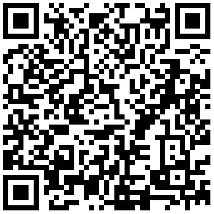 <span class=