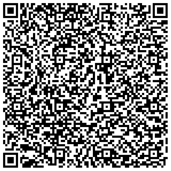 QR-code with link to the education