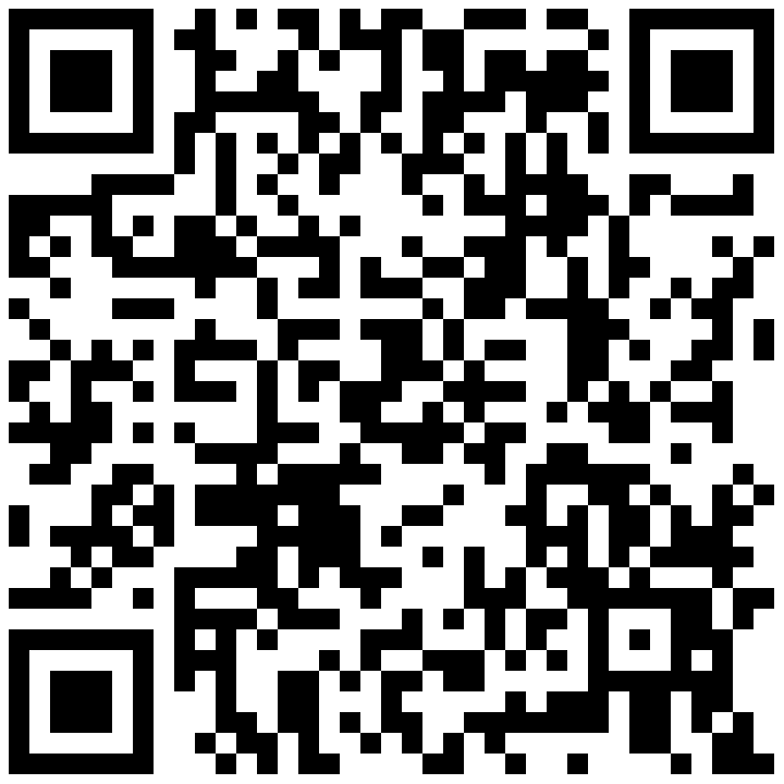 <span class=