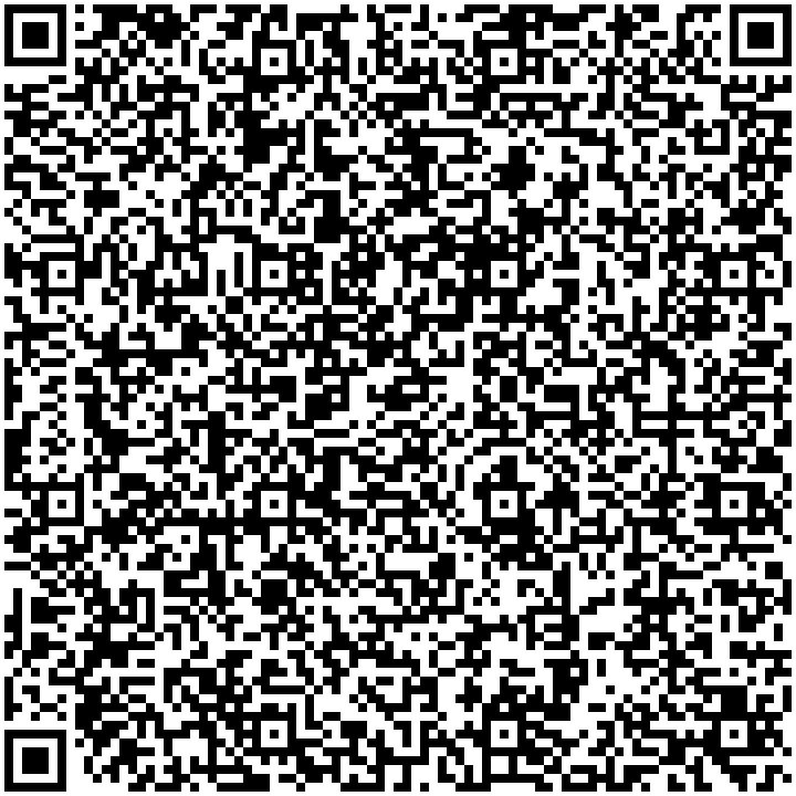 QR-kod med länk till utbildningen