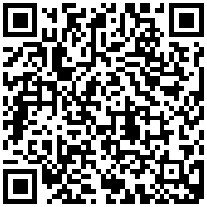 <span class=
