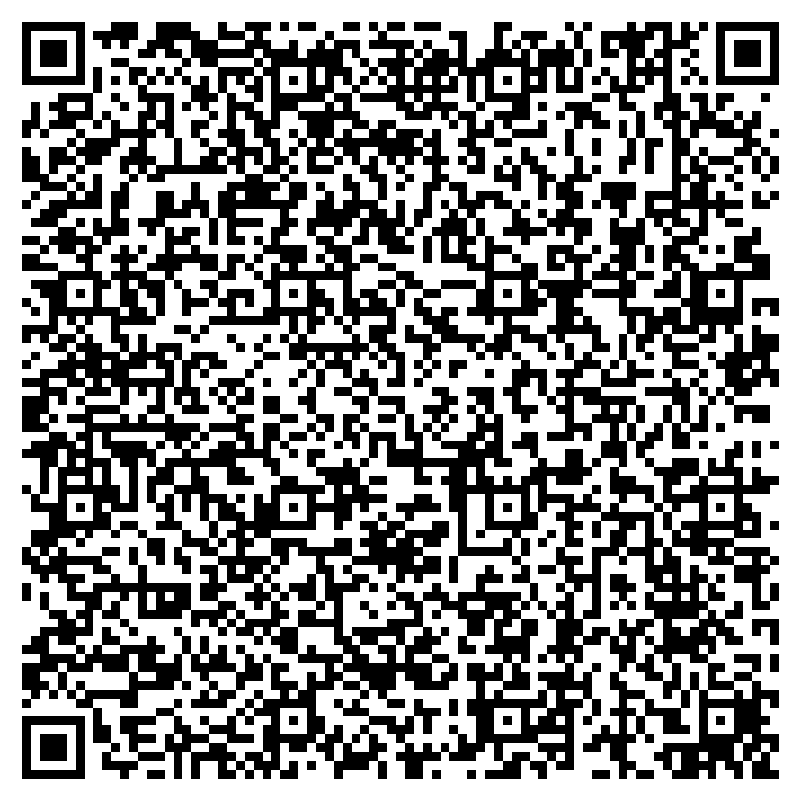 QR-code with link to the education