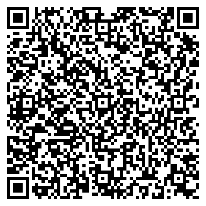 QR-kod med länk till utbildningen