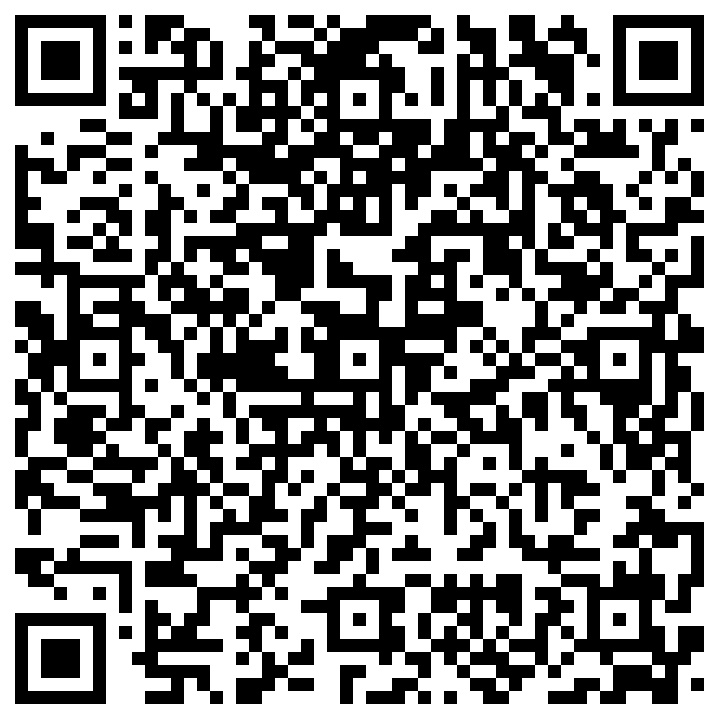 QR-kod med länk till utbildningen