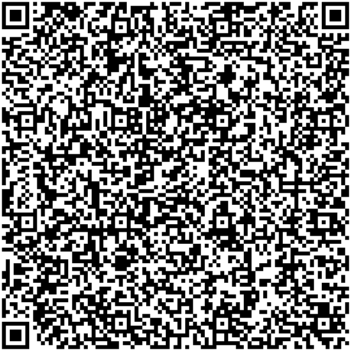 QR-kod med länk till utbildningen