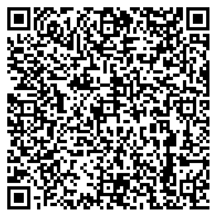 QR-kod med länk till utbildningen