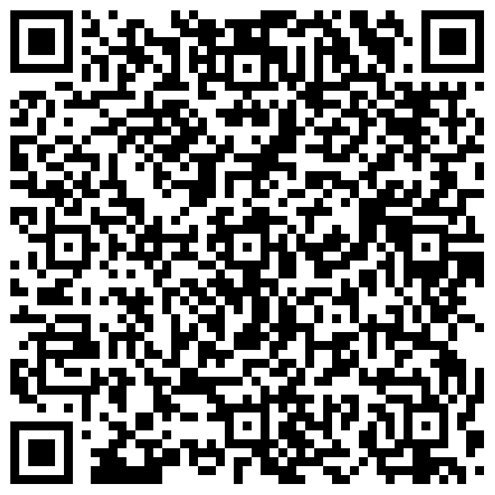 QR-kod med länk till utbildningen