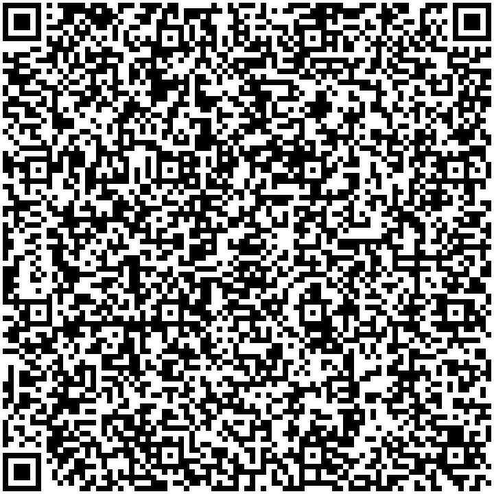 QR-kod med länk till utbildningen