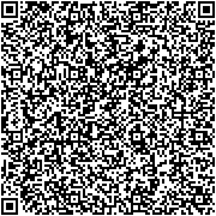 QR-kod med länk till utbildningen