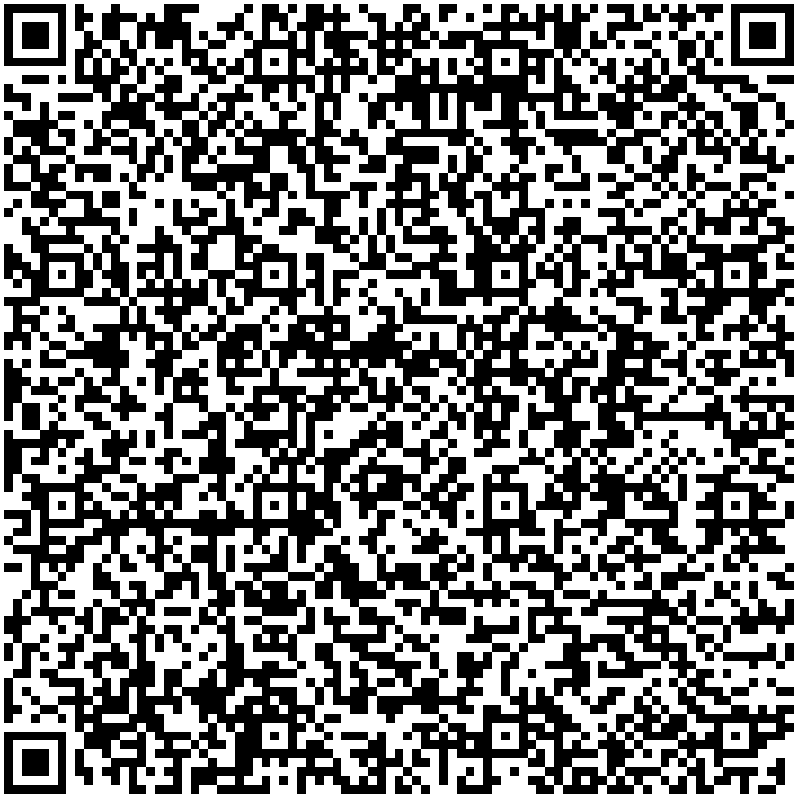 QR-kod med länk till utbildningen