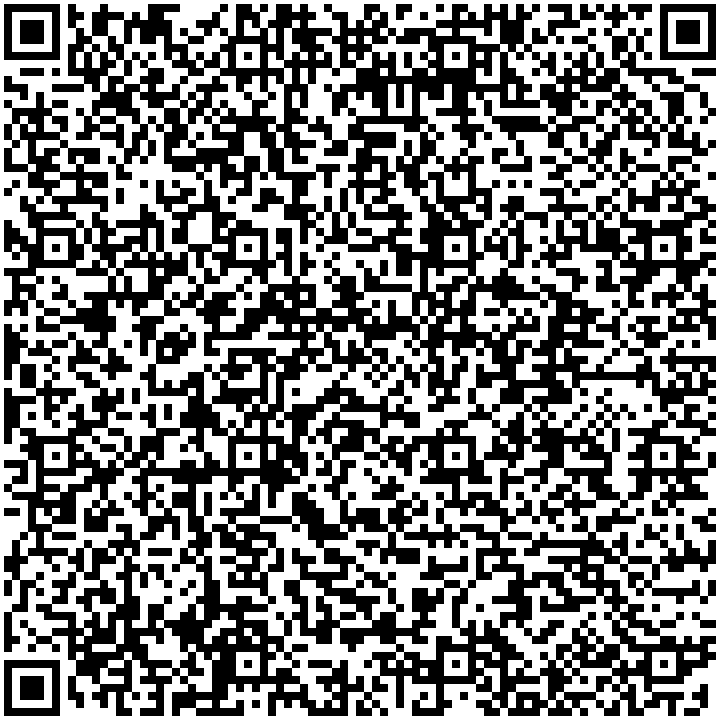 QR-kod med länk till utbildningen