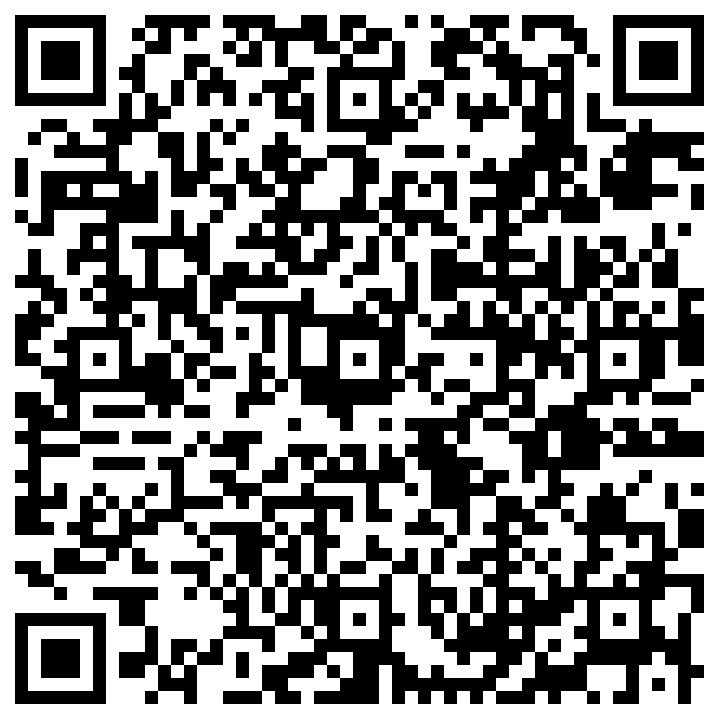 QR-kod med länk till utbildningen