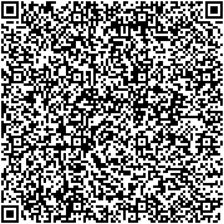 QR-kod med länk till utbildningen