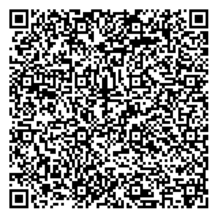 QR-kod med länk till utbildningen