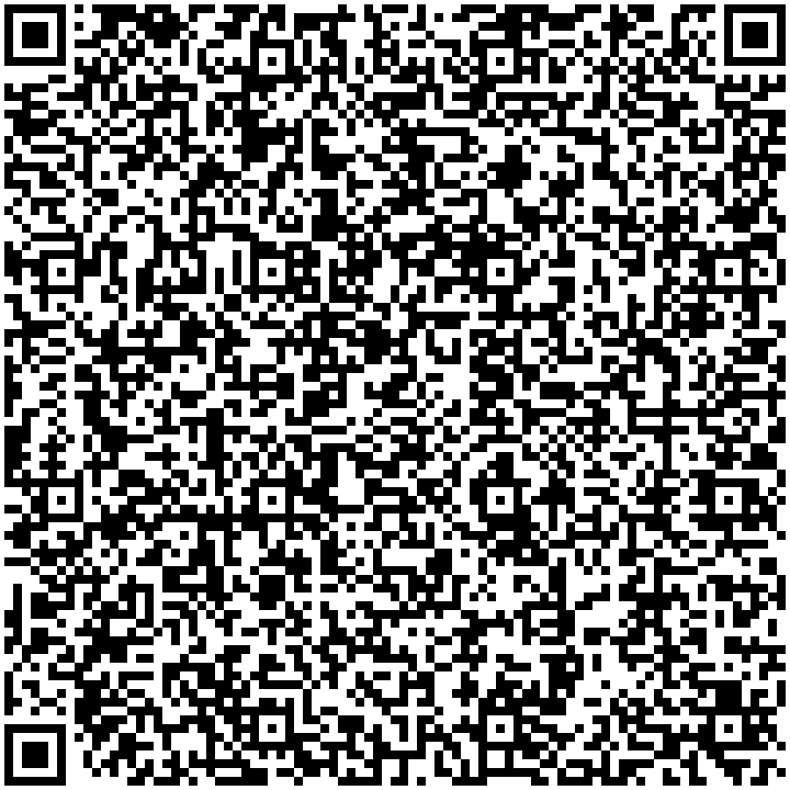 QR-kod med länk till utbildningen